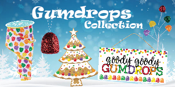 Gumdrops Mobile Banner.jpg